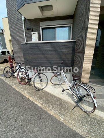 物件内観写真20　