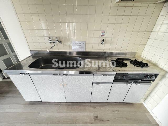 物件内観写真23　