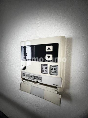 物件内観写真25　