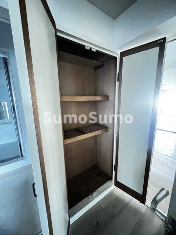 物件内観写真26　