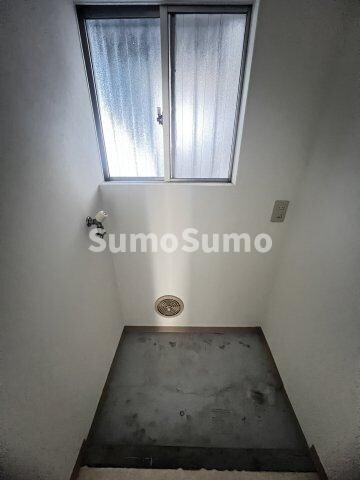 物件内観写真27　