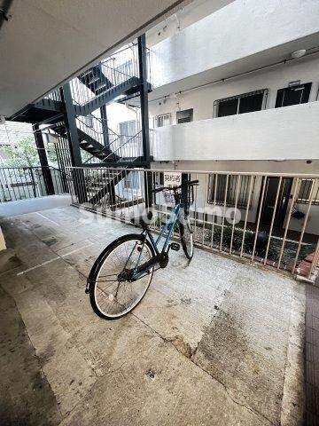 物件内観写真28　