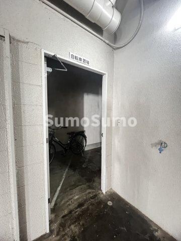 物件内観写真29　