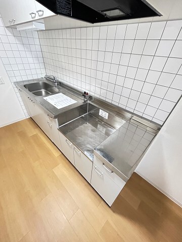 物件内観写真18　