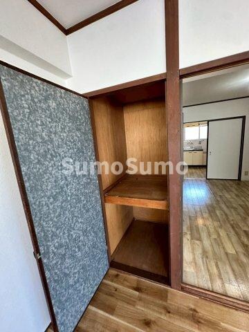 物件内観写真21　