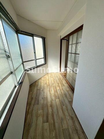 物件内観写真22　