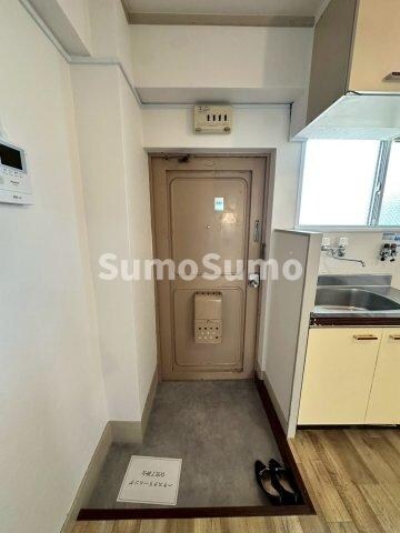 物件内観写真25　