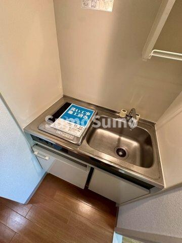 物件内観写真20　