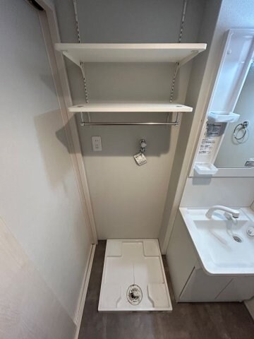 物件内観写真24　