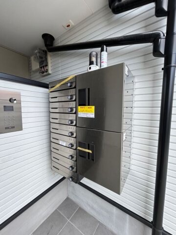 物件内観写真27　