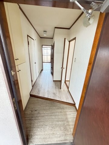 物件内観写真2　