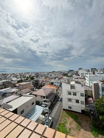 物件内観写真21　