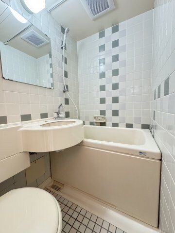 物件内観写真10　