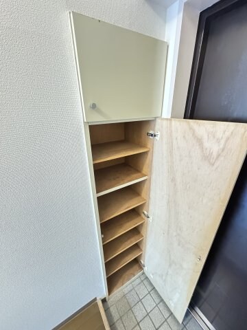 物件内観写真23　