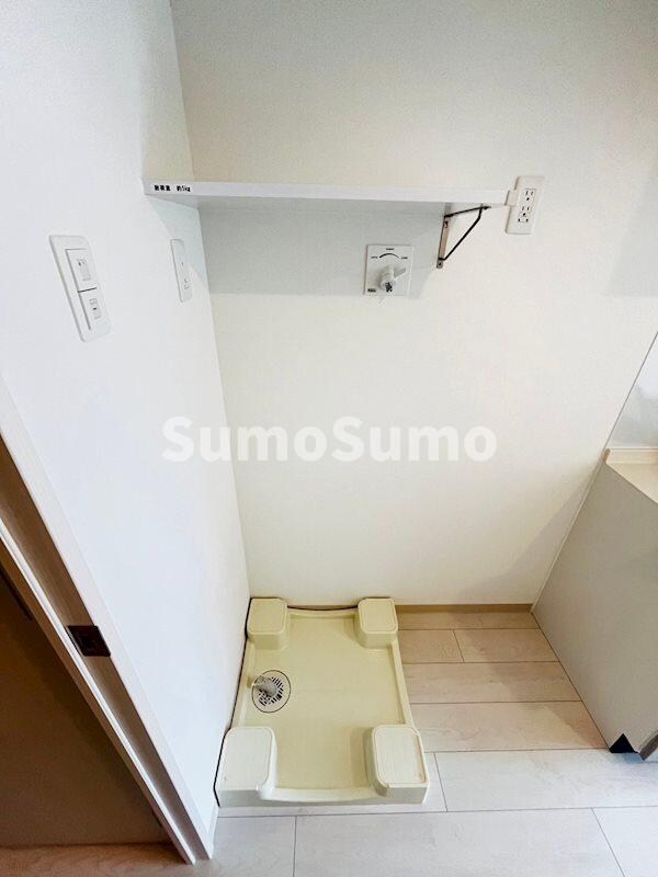 物件内観写真14　