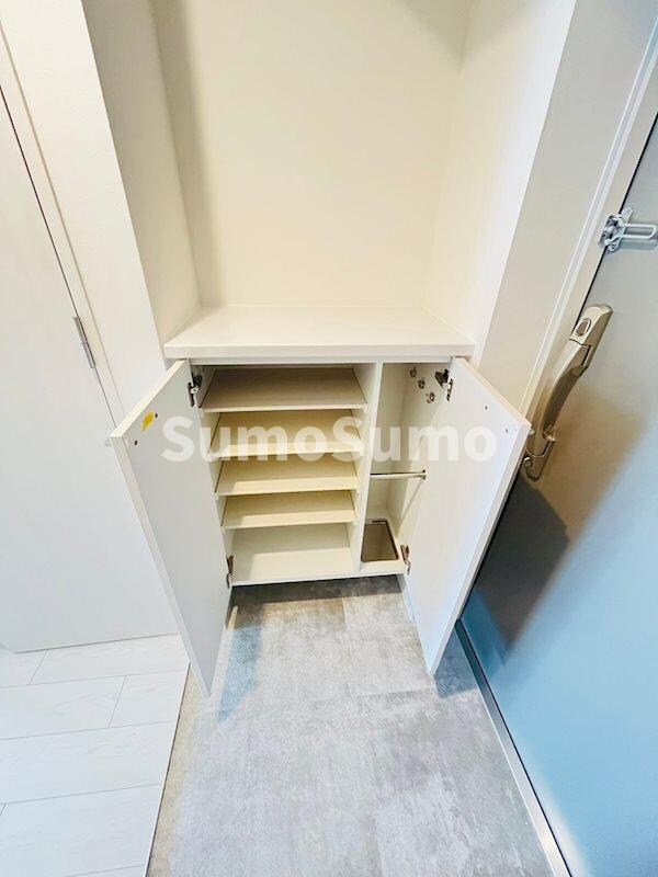 物件内観写真19　