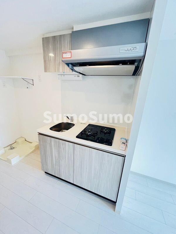 物件内観写真24　