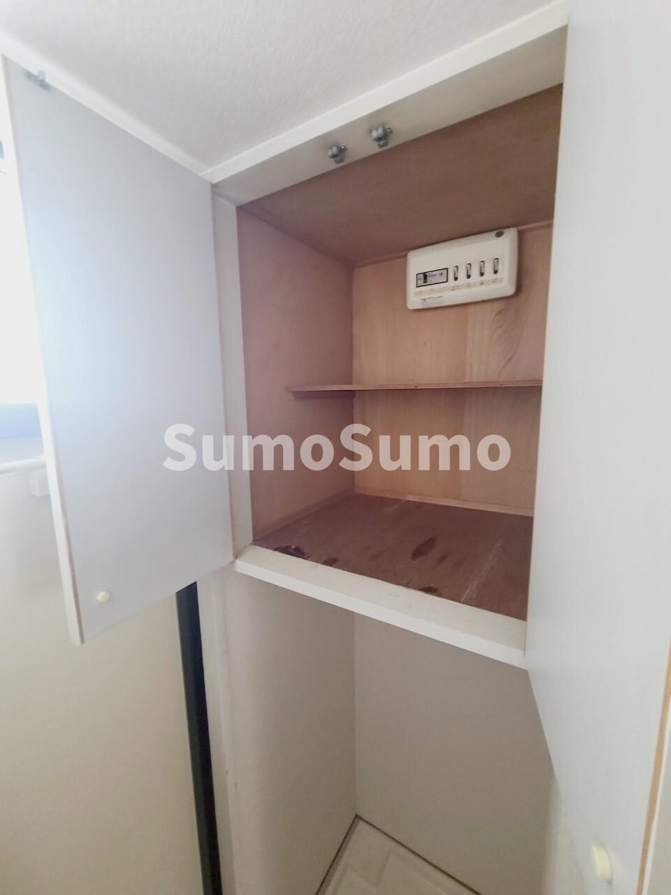 物件内観写真12　