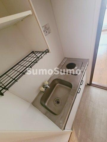 物件内観写真14　