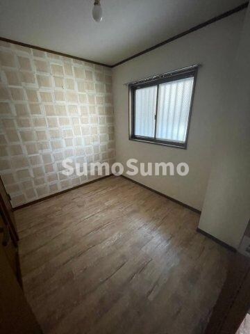 物件内観写真5　(寝室にいかがでしょうか)