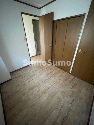 物件内観写真20　(ゆったり過ごせるリビングです)