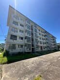 狩口台住宅　34号棟