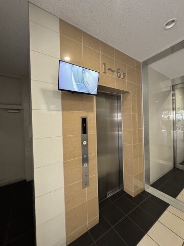 物件内観写真27　