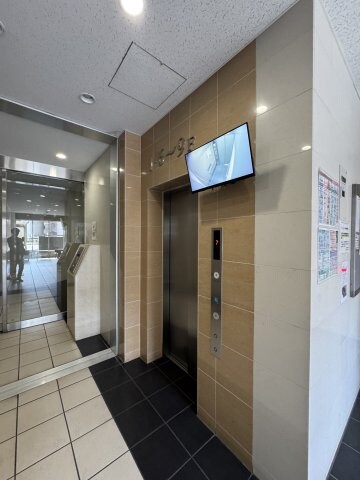 物件内観写真28　