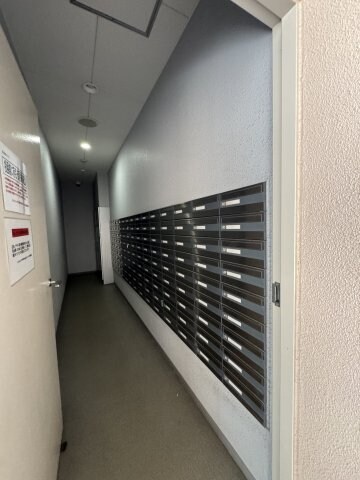 物件内観写真29　