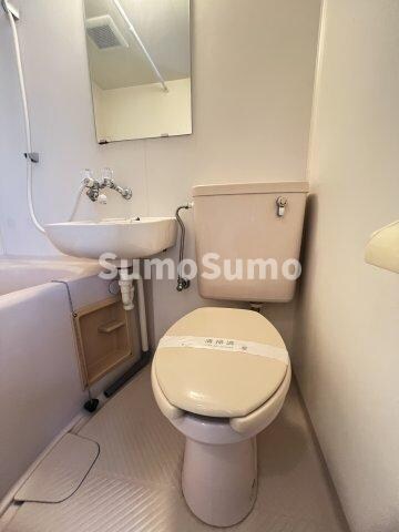 物件内観写真15　