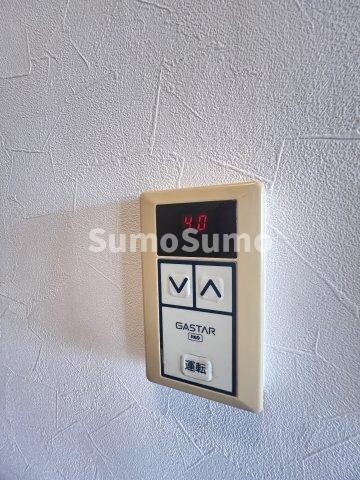 物件内観写真21　