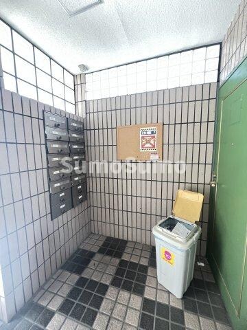 物件内観写真23　