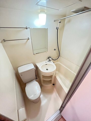 物件内観写真10　