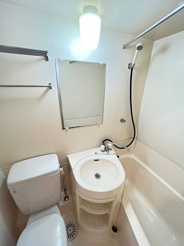 物件内観写真11　