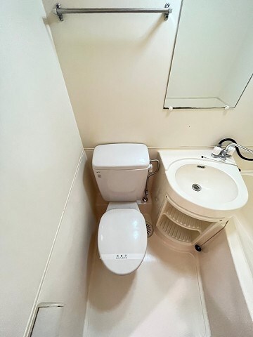 物件内観写真12　