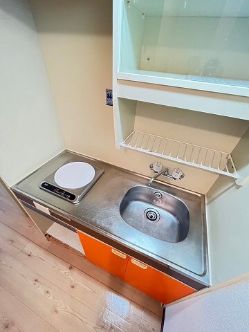 物件内観写真19　