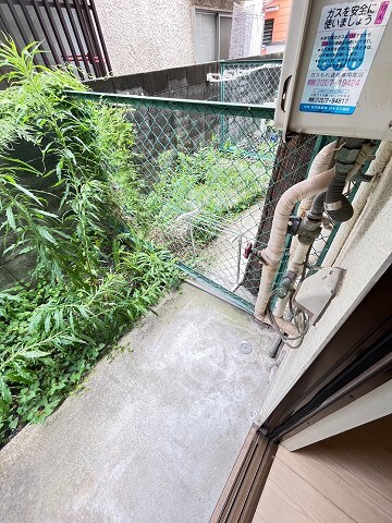 物件内観写真21　