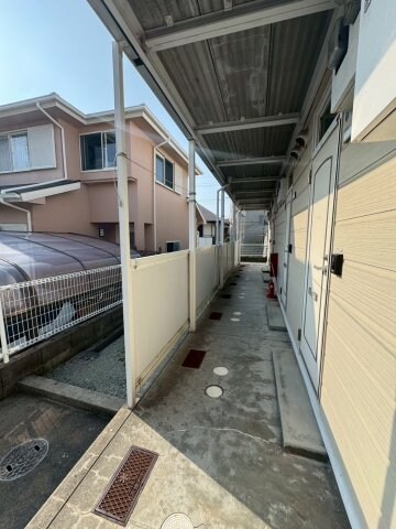 物件内観写真27　