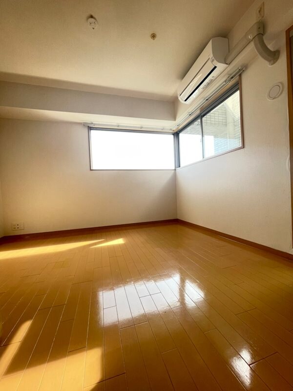 物件内観写真9　