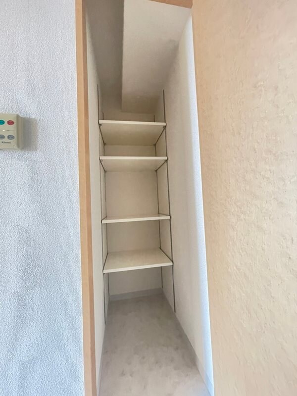 物件内観写真24　