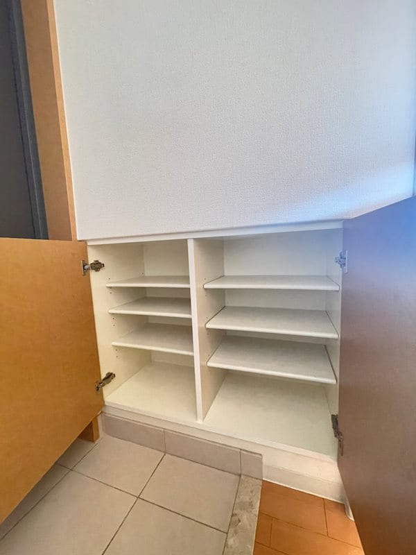 物件内観写真26　