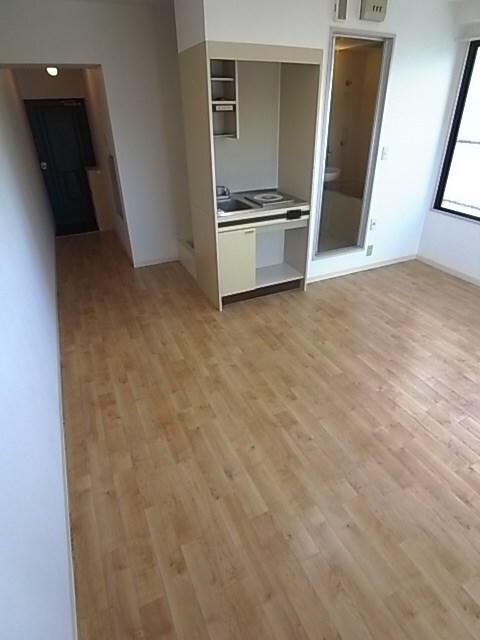 物件内観写真16　