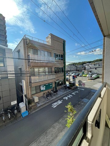 物件内観写真16　