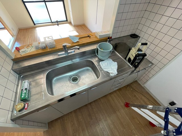 物件内観写真21　