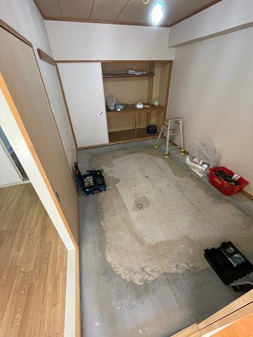 物件内観写真25　