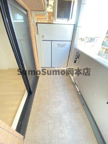 物件内観写真10　