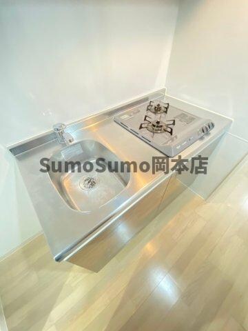 物件内観写真18　