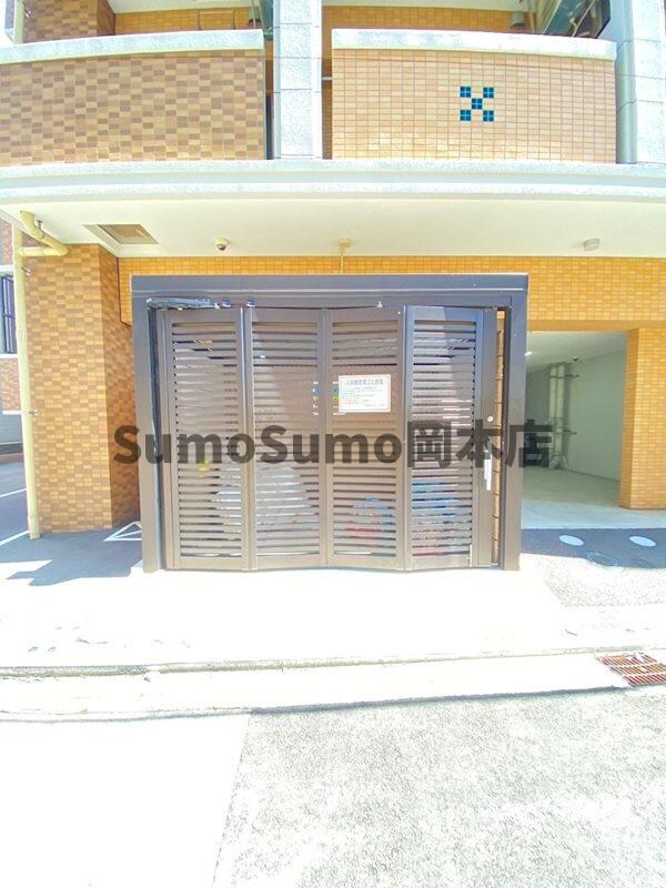 物件内観写真29　