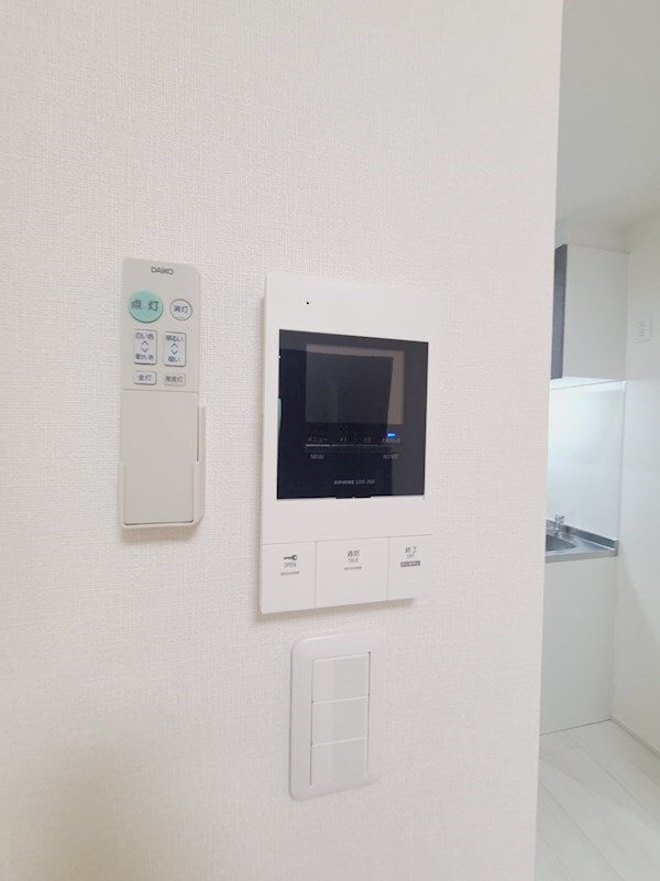 物件内観写真19　