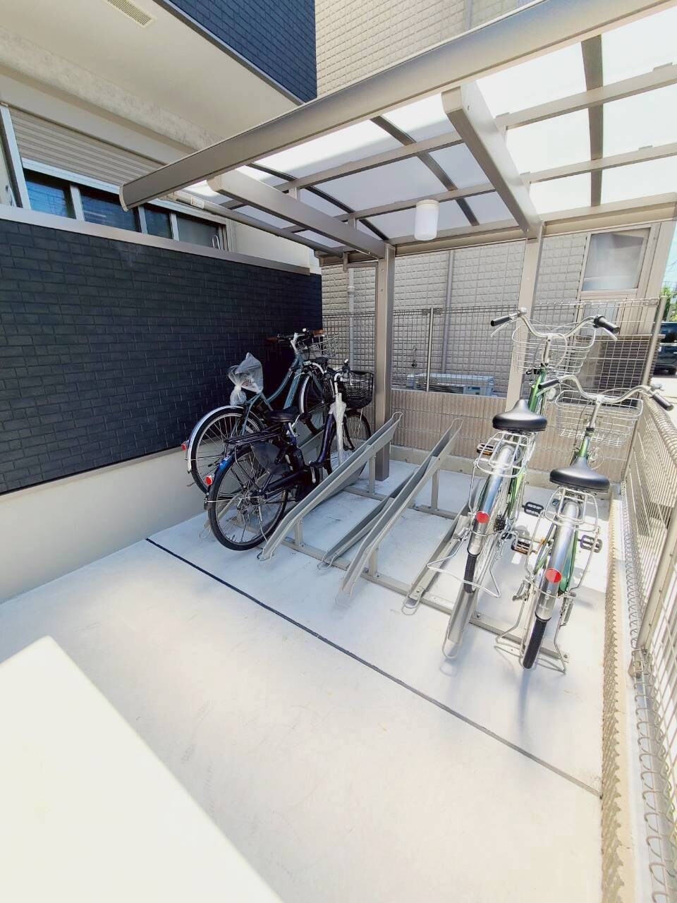 物件内観写真24　